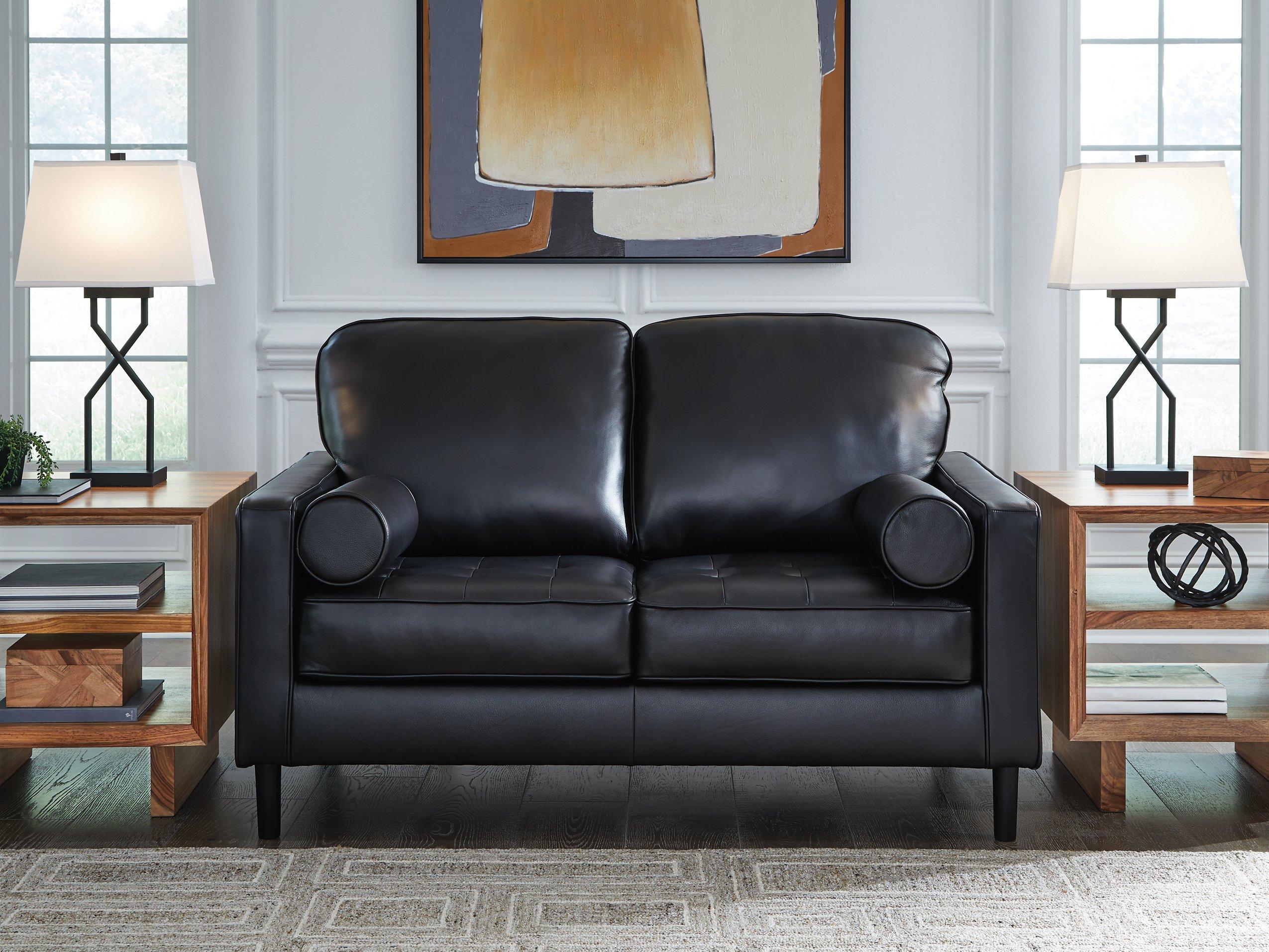 Bryceview Loveseat - Ideal Furniture (Fresno,CA)
