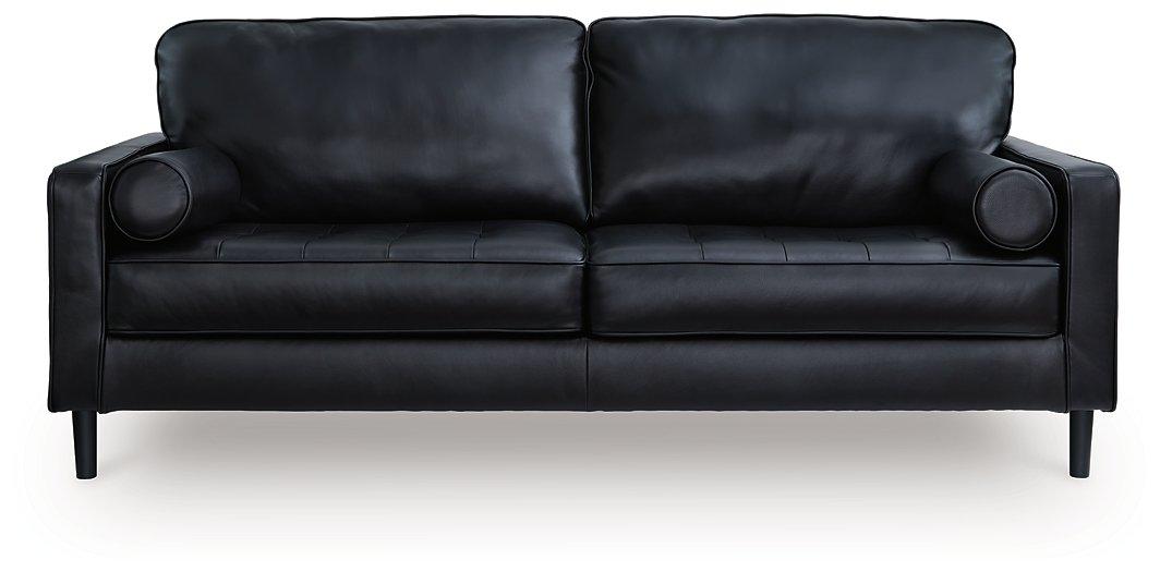 Bryceview Sofa - Ideal Furniture (Fresno,CA)