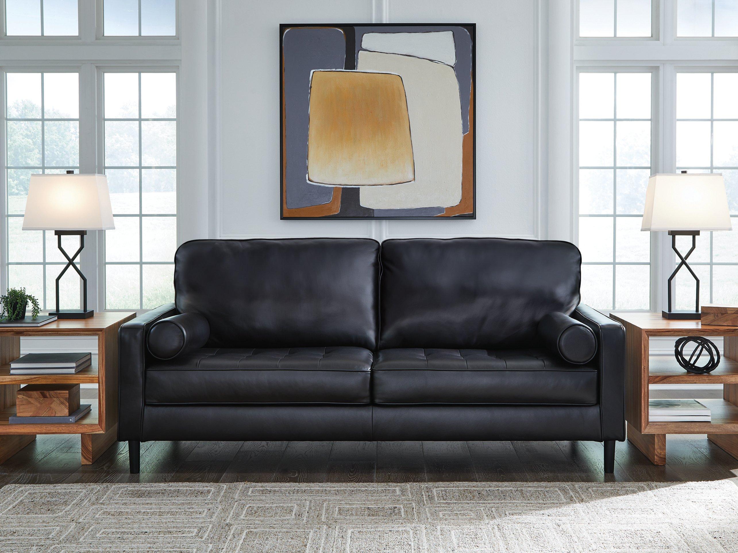 Bryceview Sofa - Ideal Furniture (Fresno,CA)