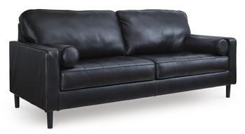 Bryceview Living Room Set - Ideal Furniture (Fresno,CA)