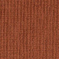 Aviemore Oversized Accent Ottoman - Ideal Furniture (Fresno,CA)