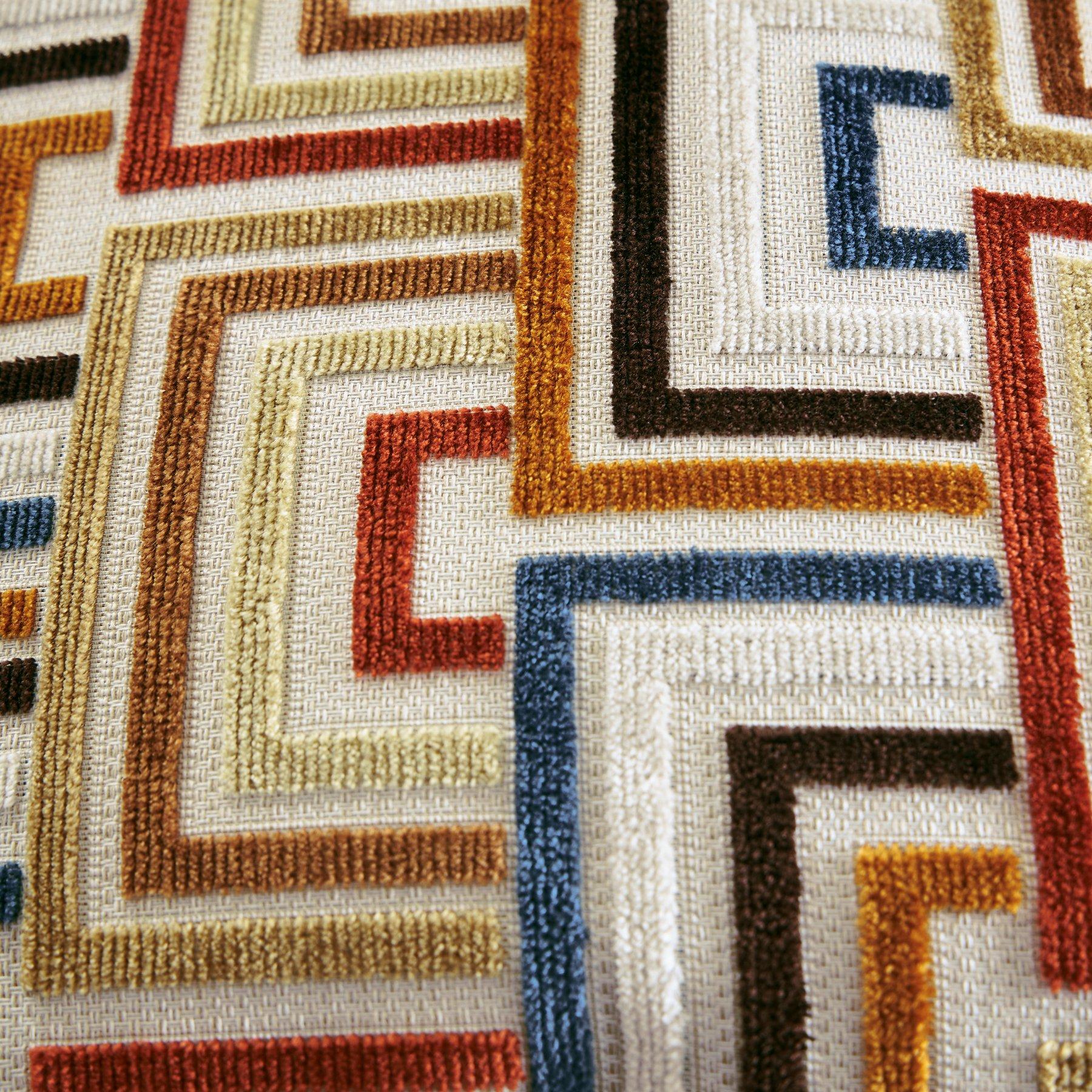 Danum Upholstery Package - Ideal Furniture (Fresno,CA)