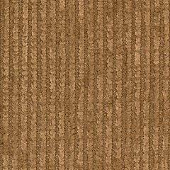 Kanlow Living Room Set - Ideal Furniture (Fresno,CA)