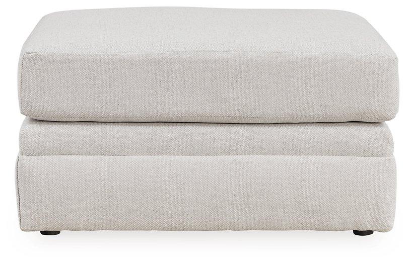 Maitelynn Upholstery Package - Ideal Furniture (Fresno,CA)
