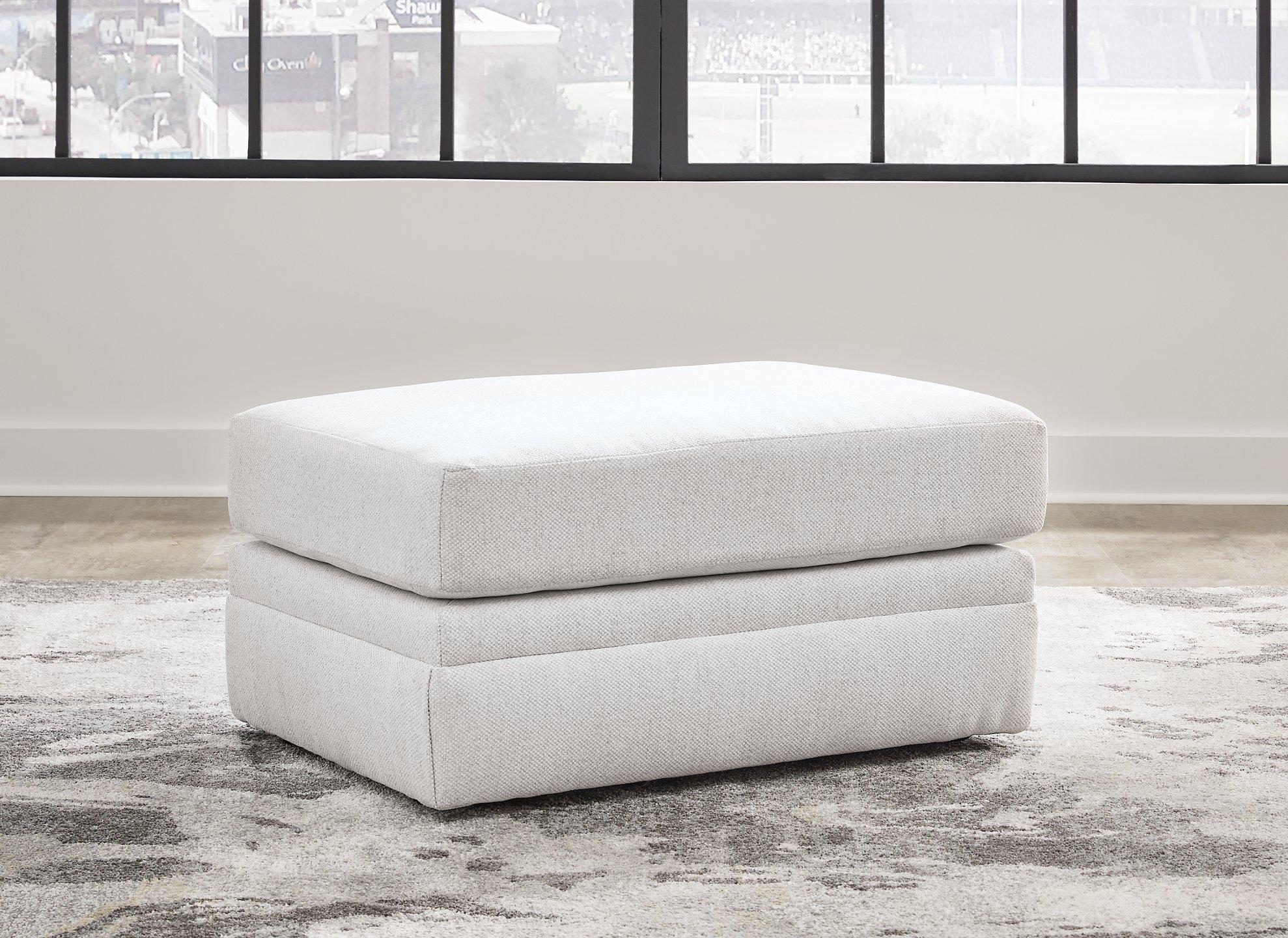 Maitelynn Upholstery Package - Ideal Furniture (Fresno,CA)