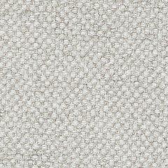 Maitelynn Upholstery Package - Ideal Furniture (Fresno,CA)