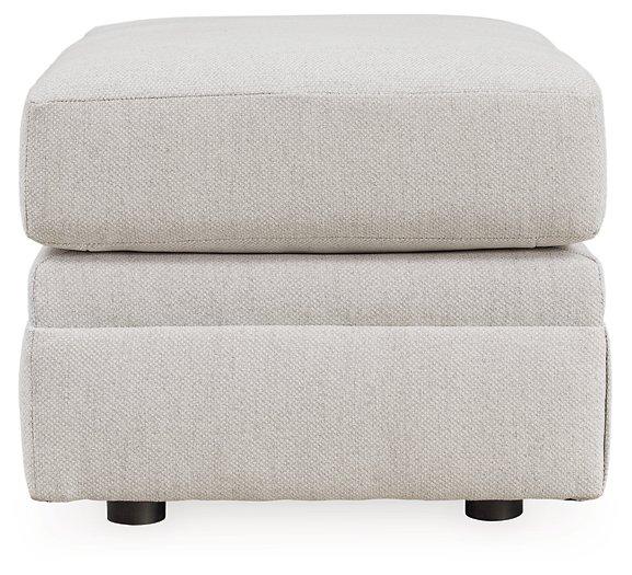 Maitelynn Upholstery Package - Ideal Furniture (Fresno,CA)