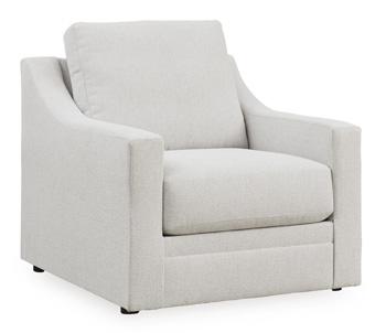 Maitelynn Upholstery Package - Ideal Furniture (Fresno,CA)