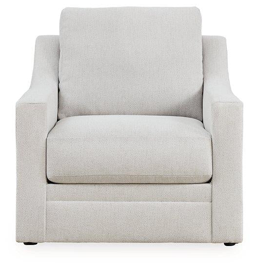 Maitelynn Upholstery Package - Ideal Furniture (Fresno,CA)