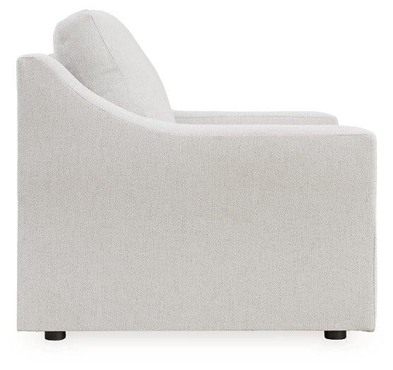 Maitelynn Upholstery Package - Ideal Furniture (Fresno,CA)