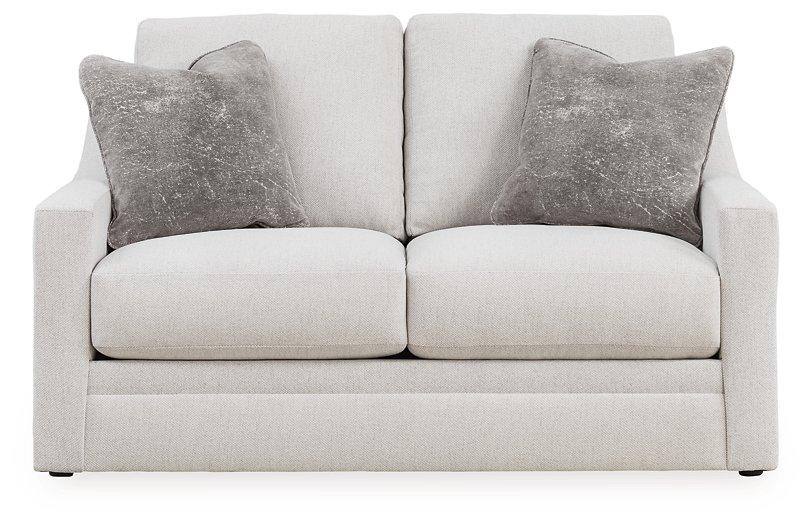 Maitelynn Upholstery Package - Ideal Furniture (Fresno,CA)