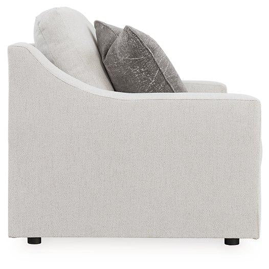 Maitelynn Upholstery Package - Ideal Furniture (Fresno,CA)