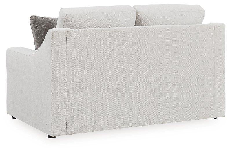 Maitelynn Upholstery Package - Ideal Furniture (Fresno,CA)