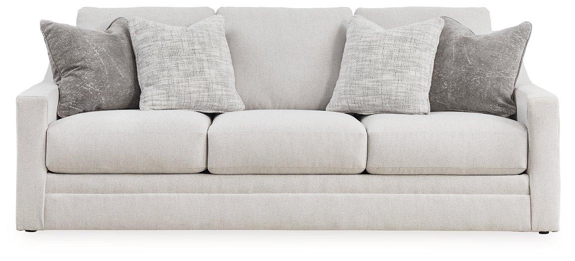 Maitelynn Upholstery Package - Ideal Furniture (Fresno,CA)
