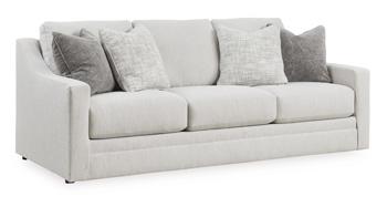 Maitelynn Upholstery Package - Ideal Furniture (Fresno,CA)