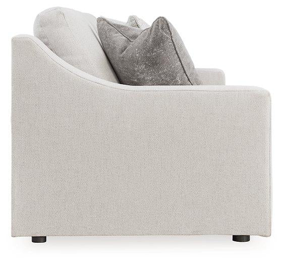 Maitelynn Upholstery Package - Ideal Furniture (Fresno,CA)