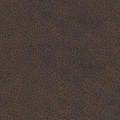 Roxmere Living Room Set - Ideal Furniture (Fresno,CA)