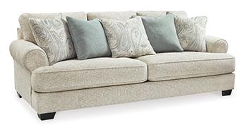 Monaghan Living Room Set - Ideal Furniture (Fresno,CA)