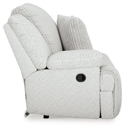 Top Tier Sectional Chofa - Ideal Furniture (Fresno,CA)