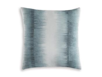 Elonwich Pillow (Set of 4) - Ideal Furniture (Fresno,CA)
