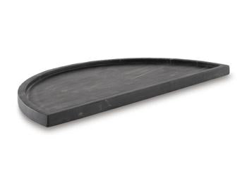 Cortsen Tray - Ideal Furniture (Fresno,CA)