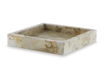 Edurton Tray (Set of 2) - Ideal Furniture (Fresno,CA)