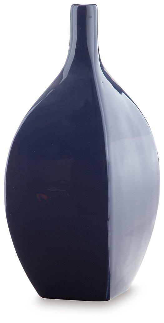 Abtinson Vase - Ideal Furniture (Fresno,CA)