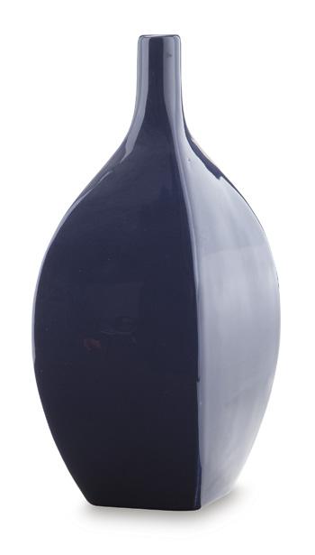 Abtinson Vase - Ideal Furniture (Fresno,CA)