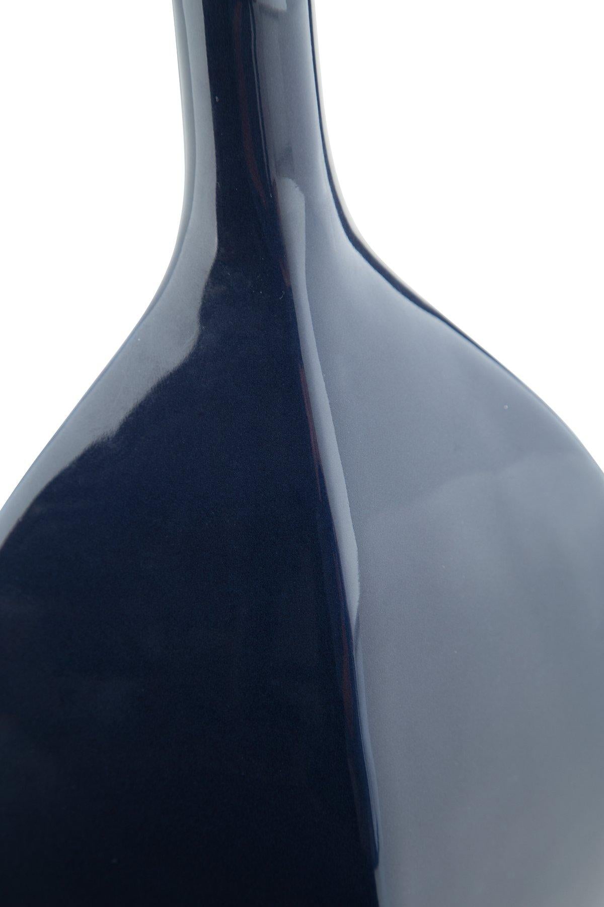Abtinson Vase - Ideal Furniture (Fresno,CA)
