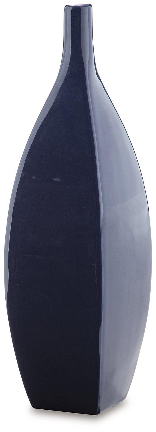 Abtinson Vase - Ideal Furniture (Fresno,CA)
