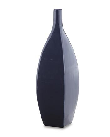 Abtinson Vase - Ideal Furniture (Fresno,CA)