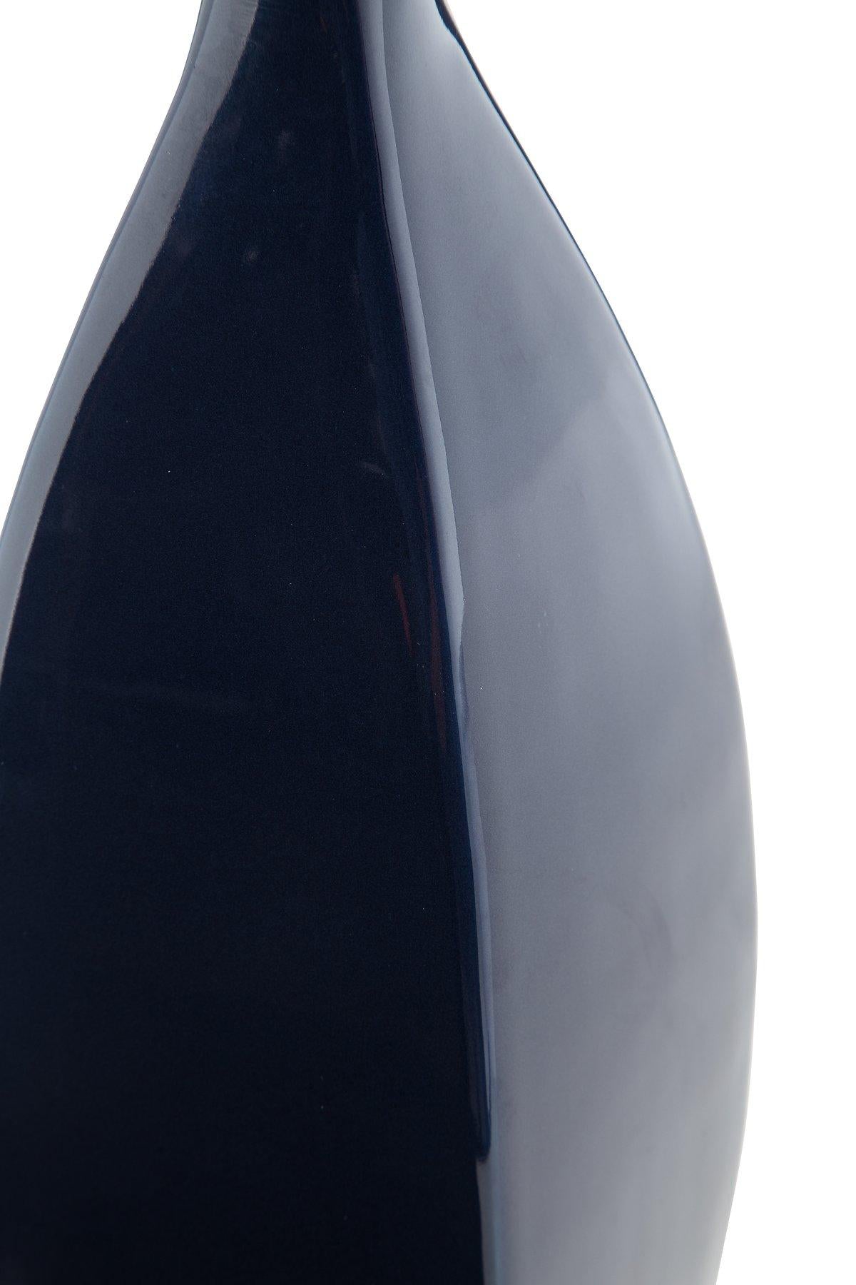 Abtinson Vase - Ideal Furniture (Fresno,CA)