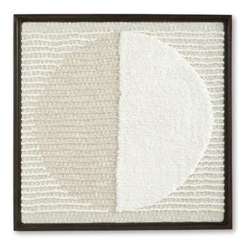 Bachard Wall Decor - Ideal Furniture (Fresno,CA)