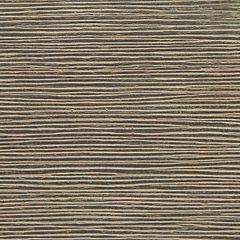 Marina Sun Outdoor Package - Ideal Furniture (Fresno,CA)