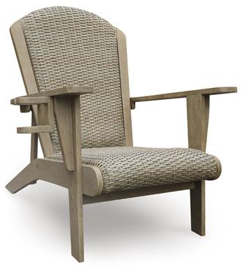 Marina Sun Outdoor Package - Ideal Furniture (Fresno,CA)