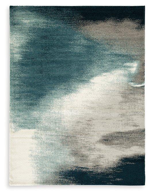 Brentward Rug image