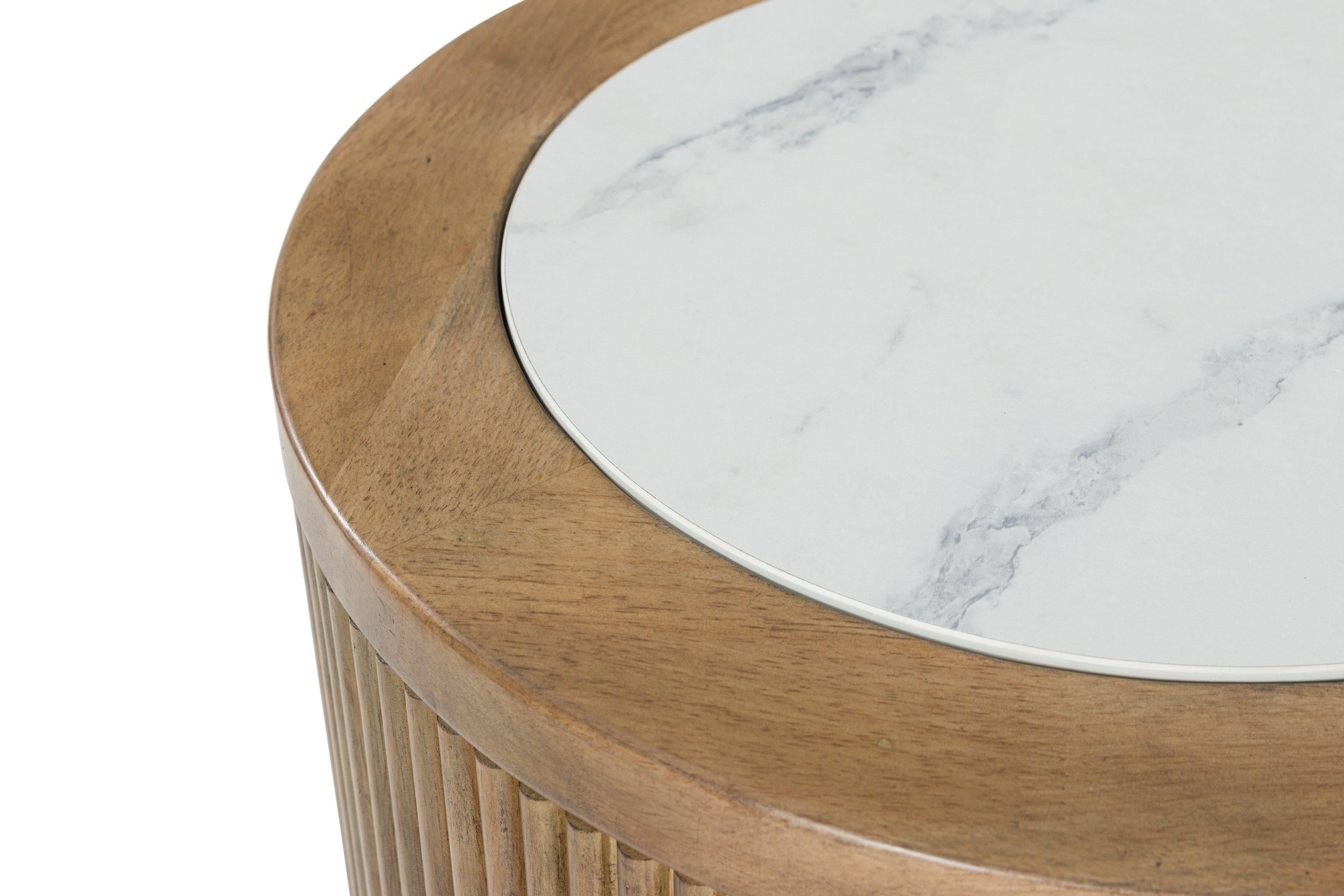 Camdill End Table - Ideal Furniture (Fresno,CA)