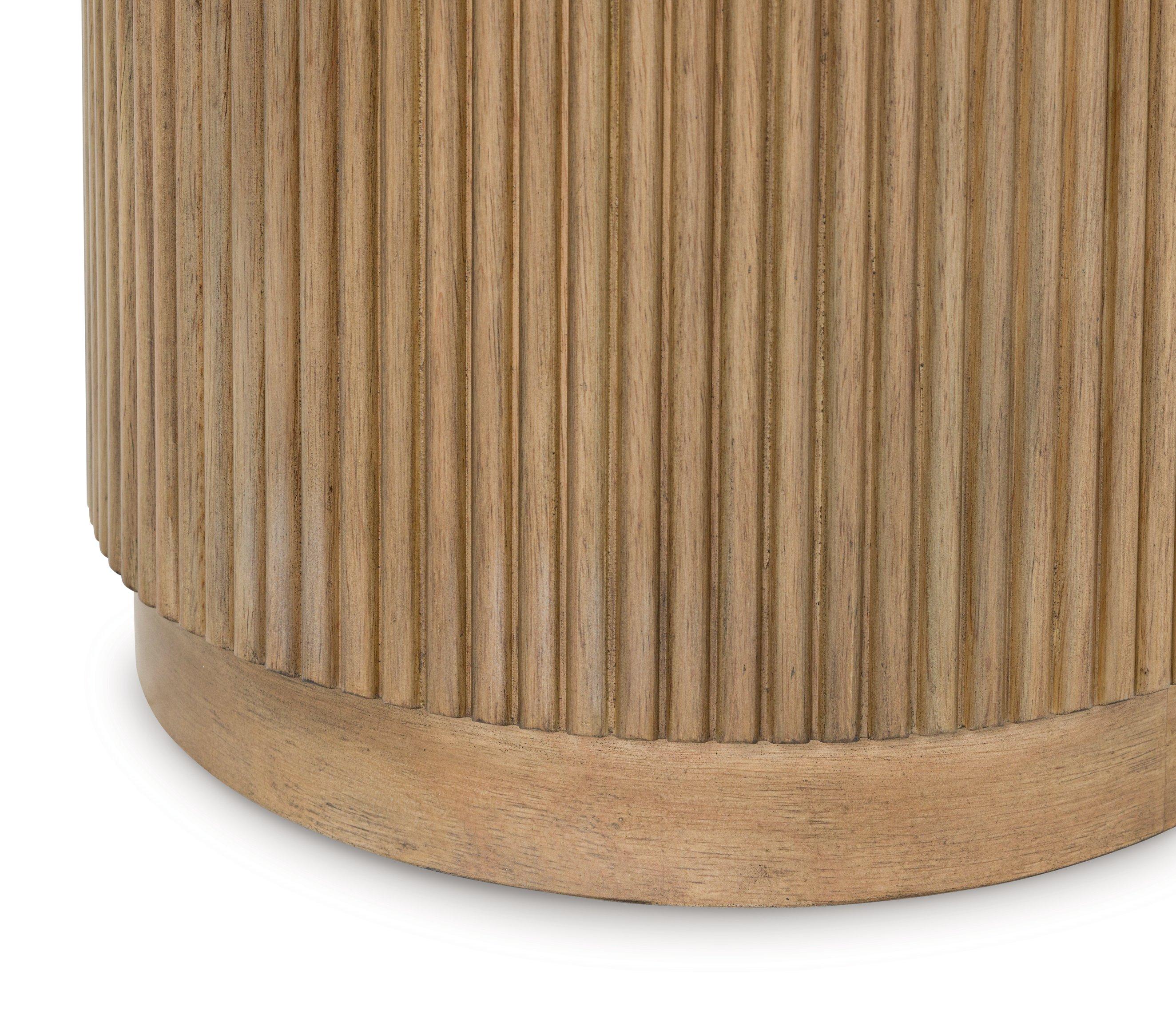 Camdill End Table - Ideal Furniture (Fresno,CA)