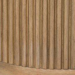 Camdill End Table - Ideal Furniture (Fresno,CA)