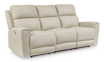 Dahlmoore Living Room Set - Ideal Furniture (Fresno,CA)