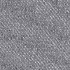 Modmax Balanced Sectional with Audio and Storage Consoles - Ideal Furniture (Fresno,CA)