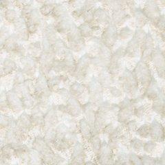 Chessington Sectional