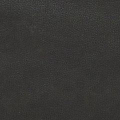 Brindley Pier Sectional Loveseat - Ideal Furniture (Fresno,CA)