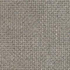 Aslan Court Sectional with Chaise - Ideal Furniture (Fresno,CA)