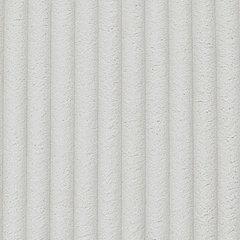 Top Tier Sectional Chofa - Ideal Furniture (Fresno,CA)