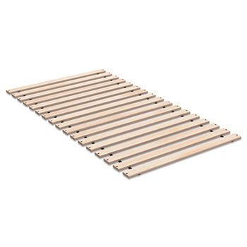 Kozlani Upholstered Bed - Ideal Furniture (Fresno,CA)
