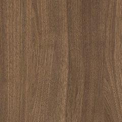 Broachmyn Bed - Ideal Furniture (Fresno,CA)