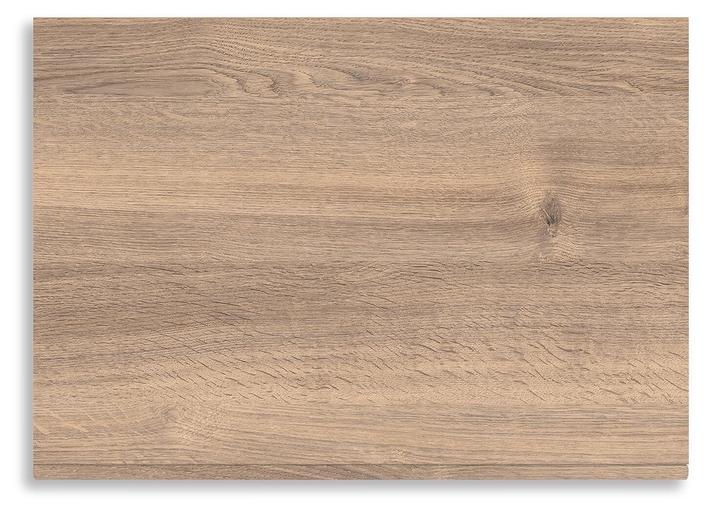 Kinlanni Bedroom Set - Ideal Furniture (Fresno,CA)