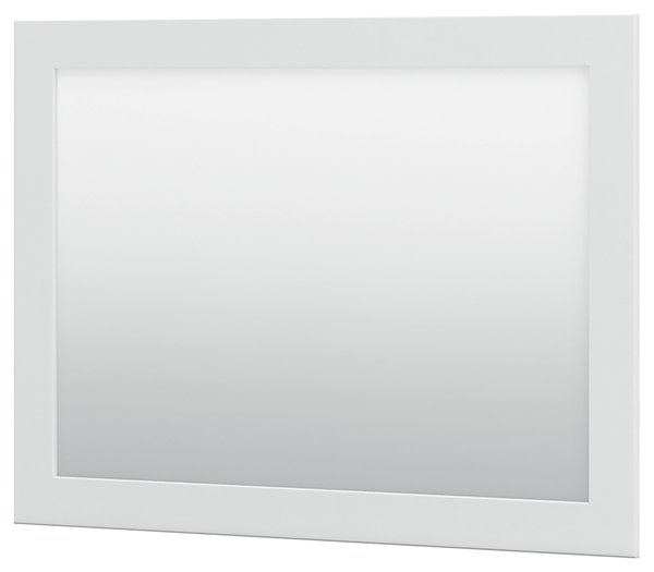 Bostwick Shoals Bedroom Mirror - Ideal Furniture (Fresno,CA)
