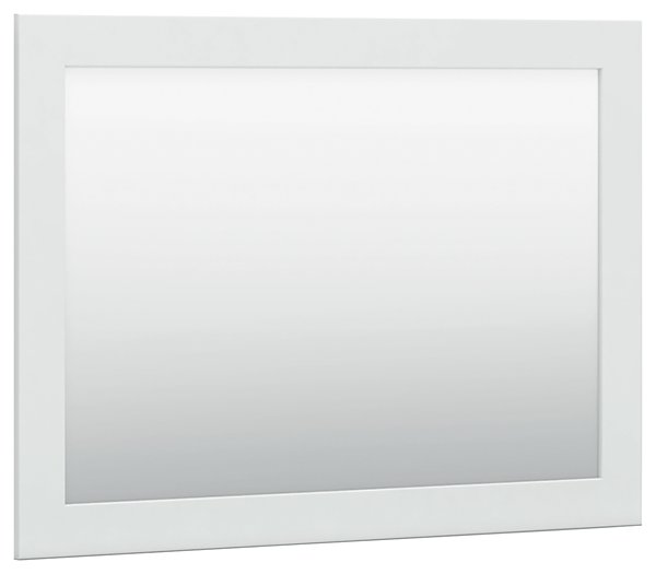 Bostwick Shoals Bedroom Mirror - Ideal Furniture (Fresno,CA)